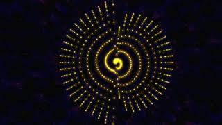 Download lagu FUNKOT DUGEM IZINKAN THOMAS ARYA mp3