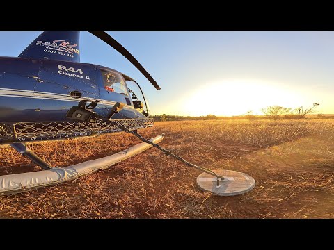 Episode 4  - Trial by Trash.