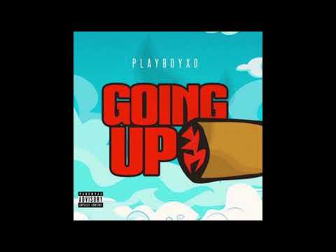 Playboyxo- Going Up (Arena Effect)