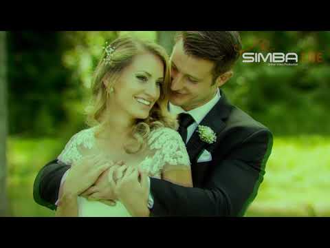 Monarch Simba Live- Never Seen before New Premium Effects category launched for Simba Live.