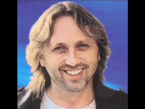 Dalibor Janda- Všechno na Mars