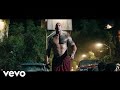 CJ WHOOPTY Robert Cristian Remix FAST FURIOUS HOBBS SHAW Fight Scene