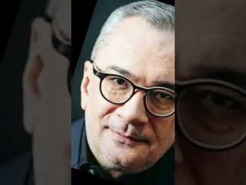 22-летняя фаворитка Меладзе раскрыла правду о своей роли в его разводе с Брежнев