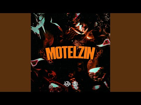Motelzin