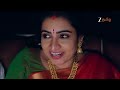 Salangai Oli Ep 01 Webisode Aug 18 2025 Zee Tamil