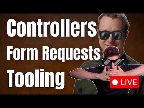 [VOD] EMERGENCY: CLEAN CODE in 2025