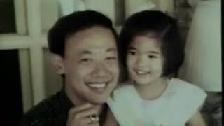 12 - Count Your Blessings (Instead of Sheep) - Jose Mari Chan