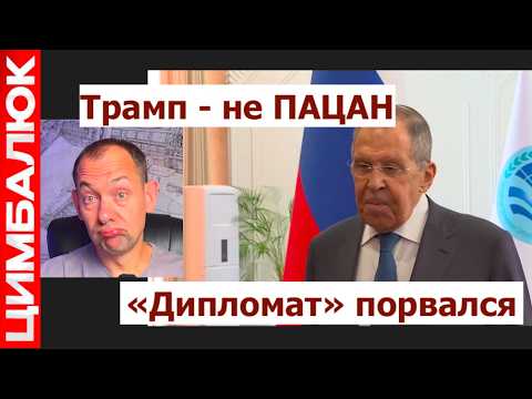 Екатеринбург, Тюмень, Энгельс и Белгород. 
