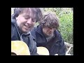 Ween - Back To Basom (Acoustic) (High Quality)