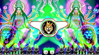 Download lagu Navratri bhakti DJ Remix अवतारी घरे मोरा सातो रे बहिनिया khesari Lal Yadav Nazari Na Laihe Dainiya mp3