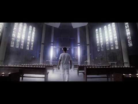 Purple Haze - Choir 1.0 (Official Music Video)