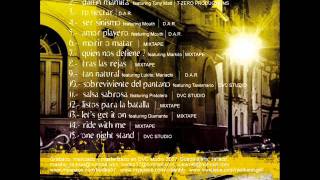 no era necesario-c-kan feat  masivo bodka 37  radikales