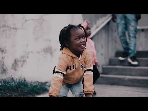 Btyba Richyy - TIO |Official Video|