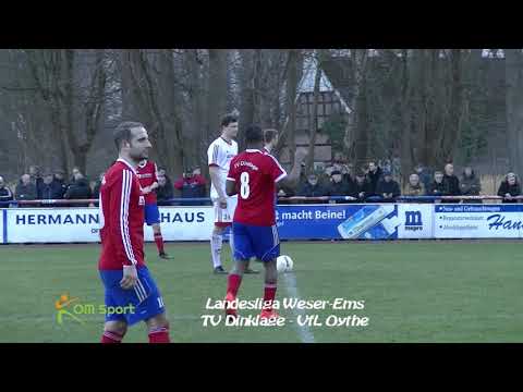 18 03 29 TVD Oythe Movie