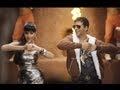 Paisa Club Mix De Dana Dan