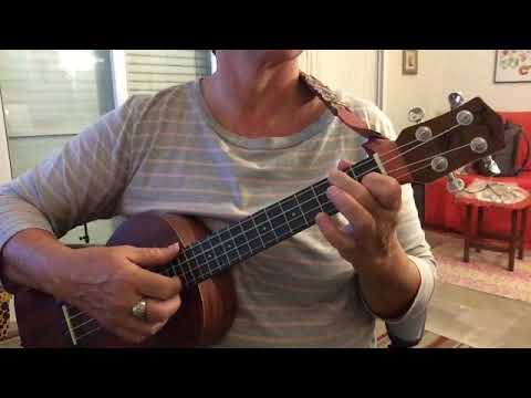 Se Tu Quiser - Kelvin do Acordeom