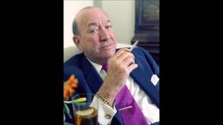 Noel Coward "Music Hath Charms" with Norman Hackforth on piano 1944