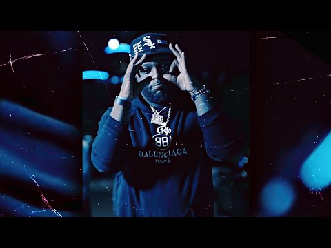 Rio Da Yung Og - Last Year (Prod. YGD Beats)