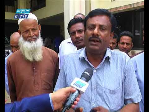 সমাধান হয়নি দক্ষিণাঞ্চলে লঞ্চ যাতায়াত সমস্যা