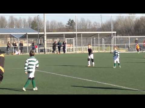 Schaesberg F1 - Born/HBC F1