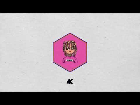 Lil Pump x Travis Scott Type Beat 2018 - "ICEY" (Prod. Joey4K)