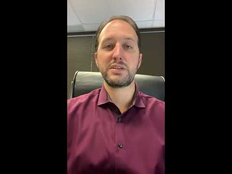 Should I Get Divorced?