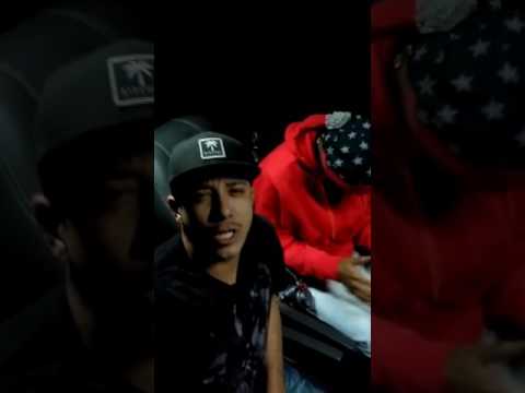 MC GW🎵🎤 MC lukinhas lk 🍴pesado🍽😂👏