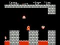 Super Bear Bros World 3 4