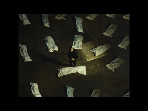 Rimkus - En perte (Clip Officiel)