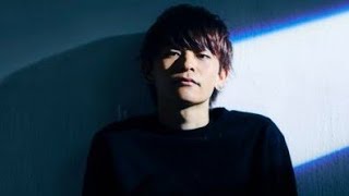 ジュキヤが女体盛りで炎上してる件について