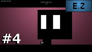 #4【E.Z】レベル１００を目指す【実況】Lv70~100