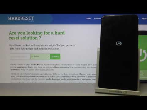 EssentielB HeYou 60 Startup Animation Review – Boot Animation