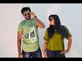 Iraga Iraga Video Song Dance Naa Peru Surya Naa Illu India AlluArjun ChandraShekar Choreography