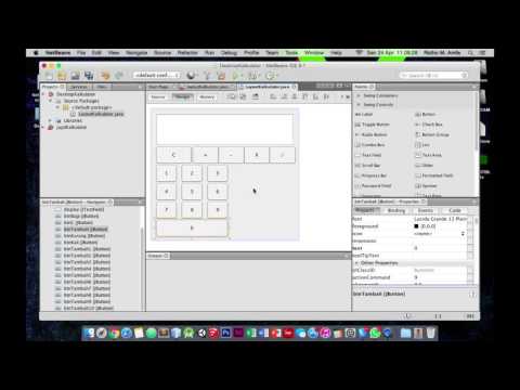 download lagu mp3 mp4 Tutorial Membuat Kalkulator Dengan Java Netbeans, download lagu Tutorial Membuat Kalkulator Dengan Java Netbeans gratis, unduh video klip Tutorial Membuat Kalkulator Dengan Java Netbeans