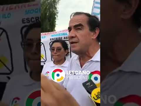 ¡Gracias #Ilo -#Moquegua por su respaldo honesto! 🇵🇪