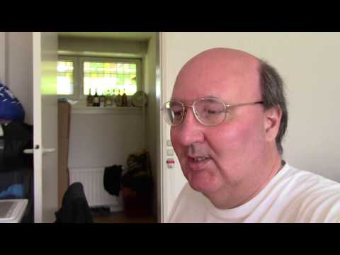 MongoTV_2803 - Mongo Games - ECO - Part 35 - ECODUSTRIAL