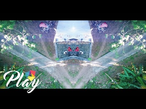 SkyL x DonSnoopeeDog - Boulit ( TEASER ) PLAYSTUDIO