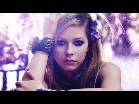 Avril lavigne ft. Miley Cyrus - I should have let you go