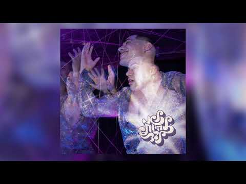 Video thumbnail for Luna Park - לונה פארק