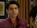 Punar Vivaah - Zindagi Milegi Dobara | Ep.444 | Vikrant ने माफ़ किया Rohan को | Full Episode | Z