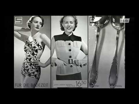 Schocken - Der Selfmade-Man Doku (2021)