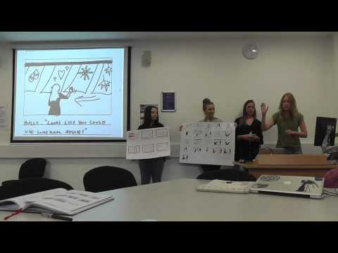 download lagu mp3 mp4 Ycn Competition Briefs, download lagu Ycn Competition Briefs gratis, unduh video klip Ycn Competition Briefs