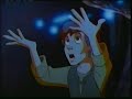 Disney S The Black Cauldron VHS Home Video Commercial July 1998