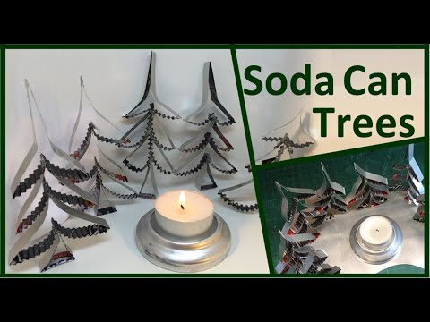 How to Open a Can of Soda : 7 Steps - Instructables