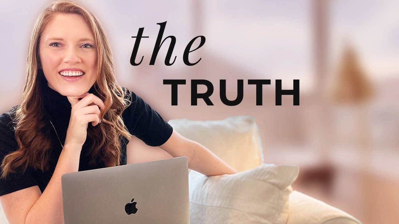 Personal Brand vs Traditional Business Brand: Which is BEST?