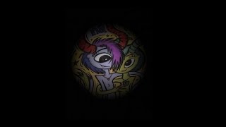 #mattiedraws Alcest — Tir Nan Og