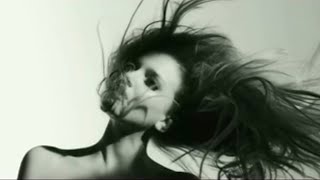 Kate Bush. Rocket's Tail