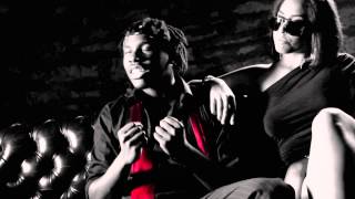 EJ CARTER - "3 Blind Mice" | Shot by @JazzyKFilms #REDSHIRTFRESHMEN #REDSHIRTED