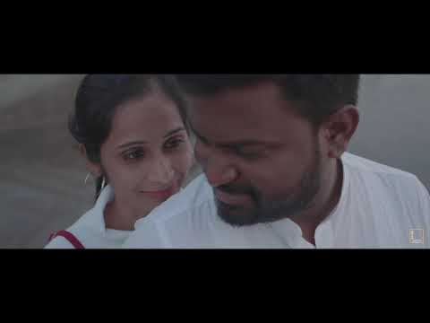 Wedding Photographer portfolio by Square Canvas Photography in Pune - Photo 2