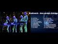 Kraftwerk Ihre Großen Erfolge